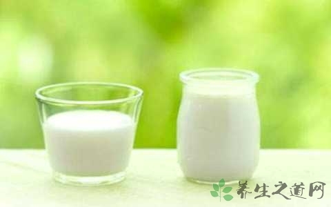 老年人白细胞高是什么原因