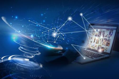 联合推出选大学app-高三学子与家长最匹配填志