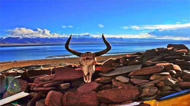 大陆人去西藏高原反应,西藏人去内地是因为氧