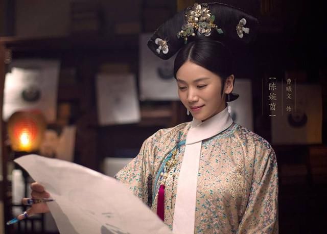 逼婚陈思诚却遭甩,闪嫁豪门低调产女,如今虽离