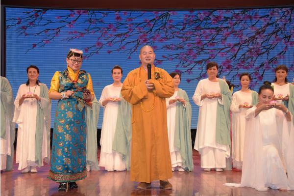 黑鸭子组合最新佛乐专辑~ 黑鸭子组合最新佛乐专辑~