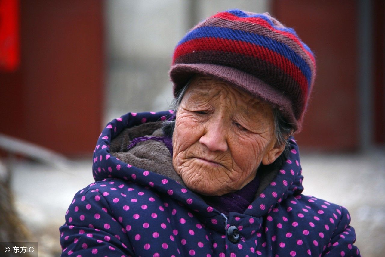 农村有好多俗语,都是从老一辈那里传下来的,你们知道那些俗语呢?