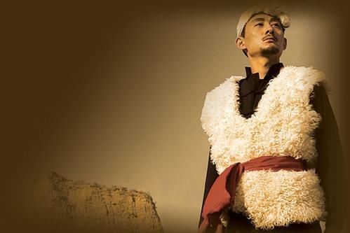 星光大道也崩塌了,捧红的几位草根明星现状,越