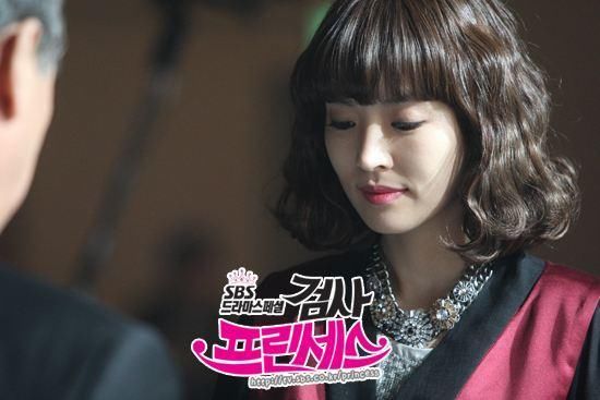 检察官题材的韩剧盘点,最后一部剧的男主性丑