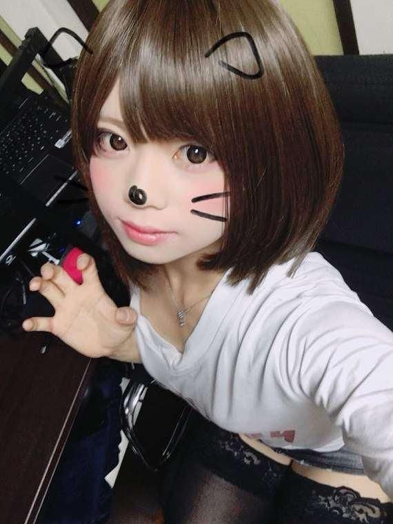 {Online Casino}(小孩子男扮女装图片) {Online Casino}(小孩子男扮女装图片)