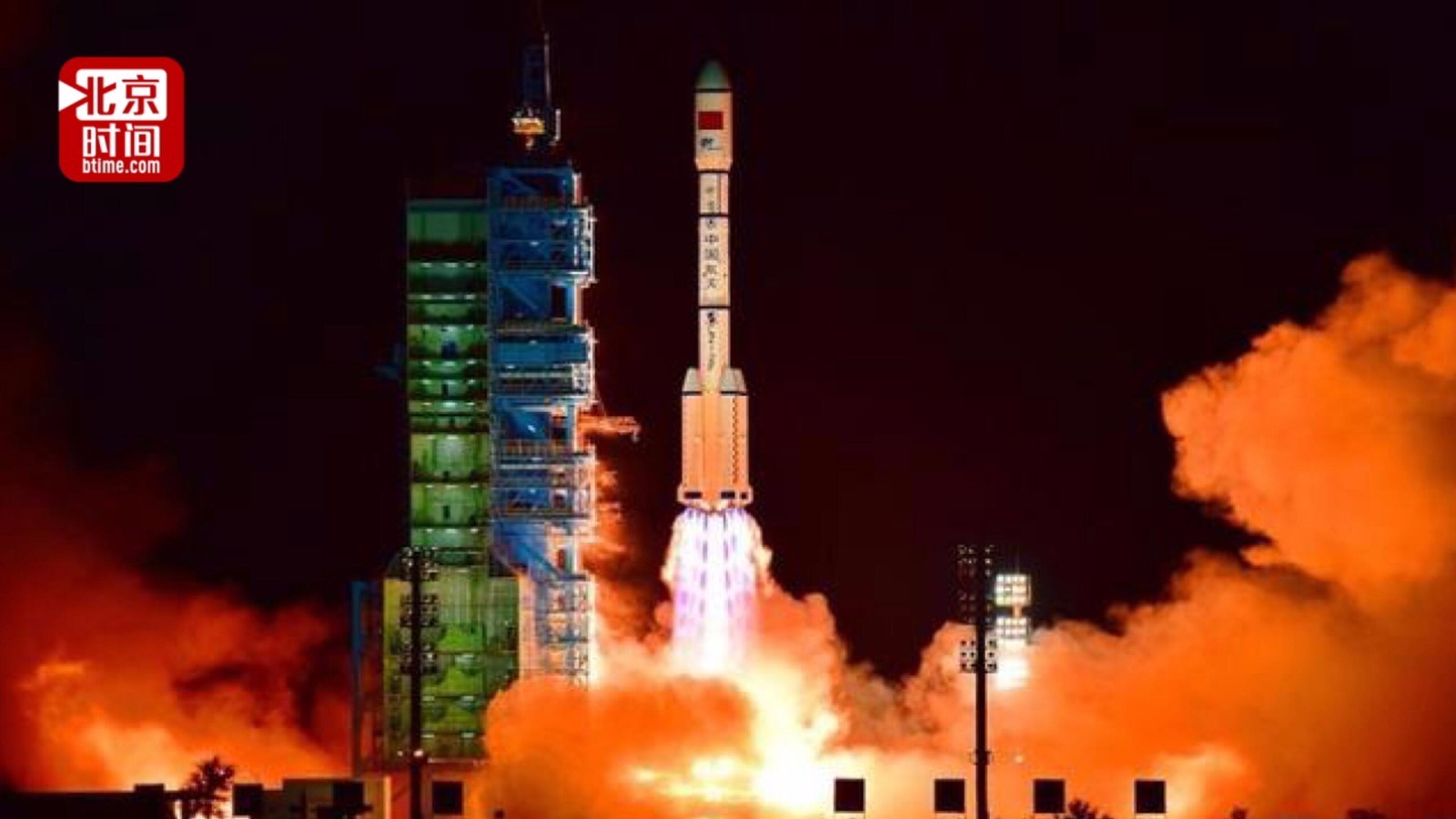 张小平离职影响中国登月?业内人士:刷屏的文章