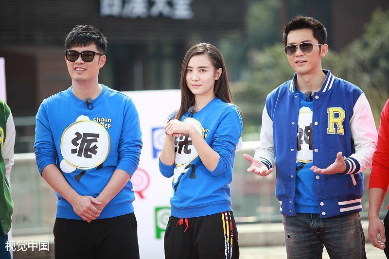 《向往的生活》豆瓣评分猛涨,为何有人还是夸