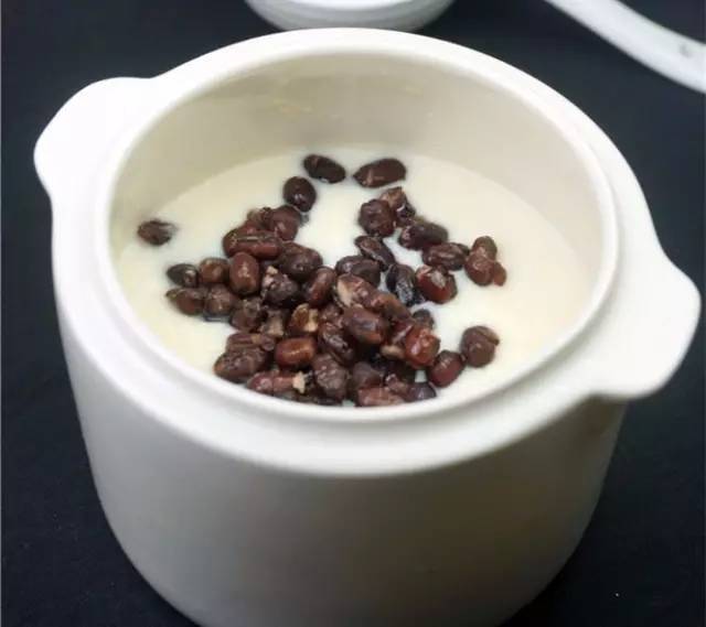 学做健康又简单适合在家做的小吃甜点零食!宝