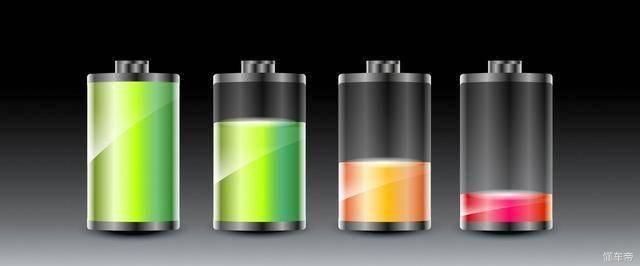 解疑释惑:六年寿命的能源汽车,换一块电池,到底