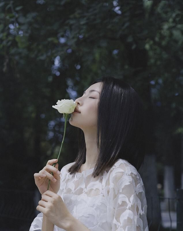 年近30岁,农村大学生,没钱没结婚,回家过年要吃