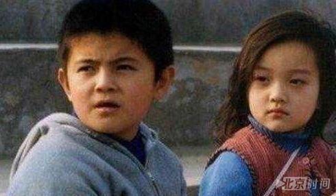 红极一时的8位童星,一个16岁入狱一个在餐厅端盘子 娱乐八卦 第7张 红极一时的8位童星,一个16岁入狱一个在餐厅端盘子 娱乐八卦 第7张