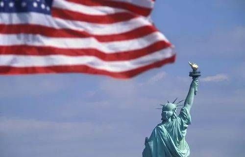 美希集团--美国移民的优势到底有多少