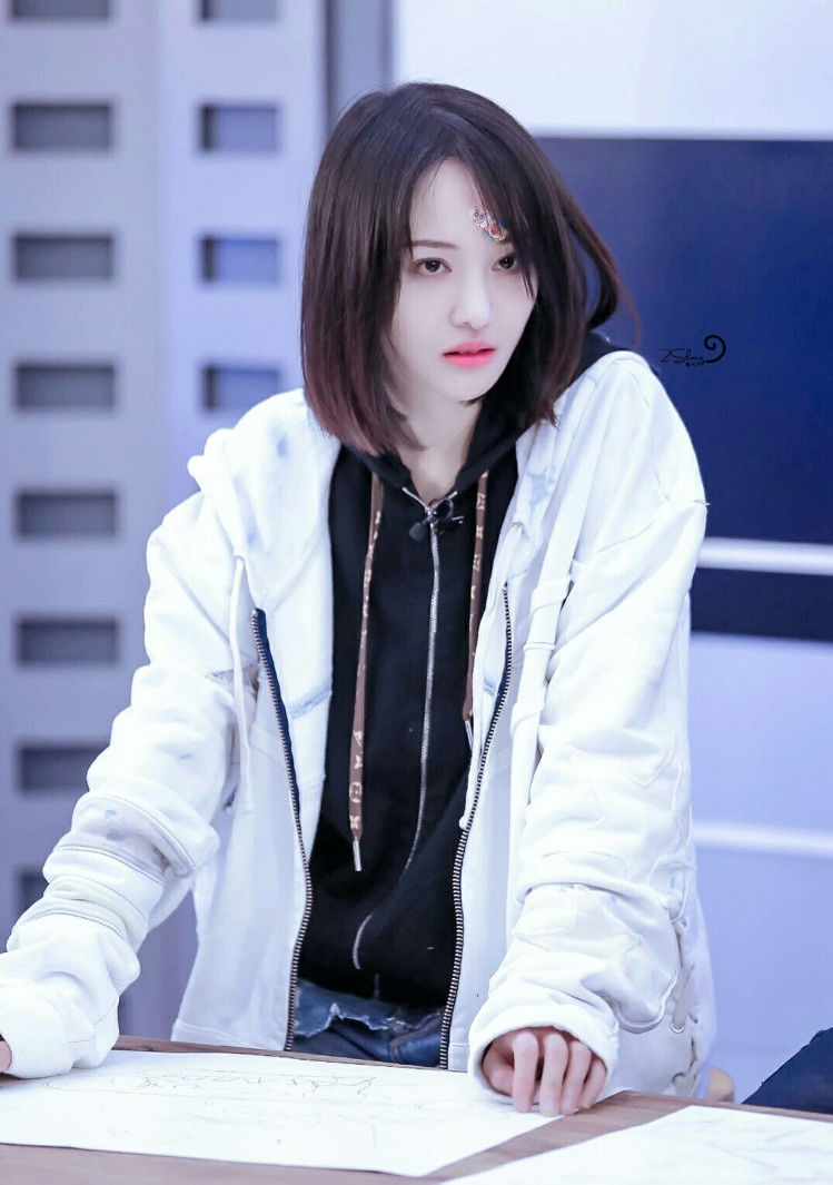 刘帅良表白郑爽还为她做甜品,网友齐呼:分清现