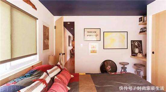 夫妻房万万别买这几种颜色的床单, 暗喻财运不