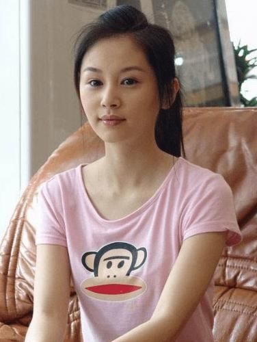 她15岁北漂,夺走王凯荧屏初吻,如今她混到女一号却用了10年