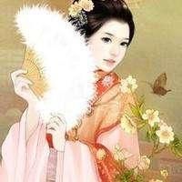 这些描写女子美貌的成语,用来赞美女朋友再合