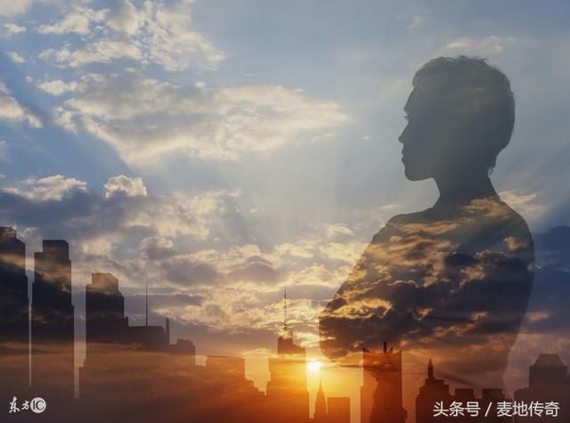 马克吐温名句赏析:睿智幽默,富含哲理,值得收藏