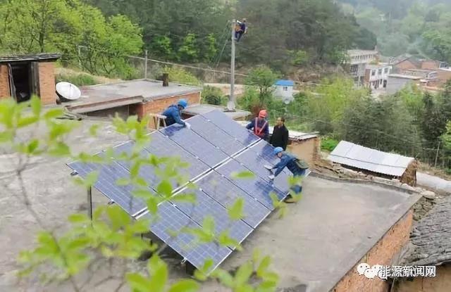 拓荒者or搅局者 安峤家家富比绿能宝强在哪