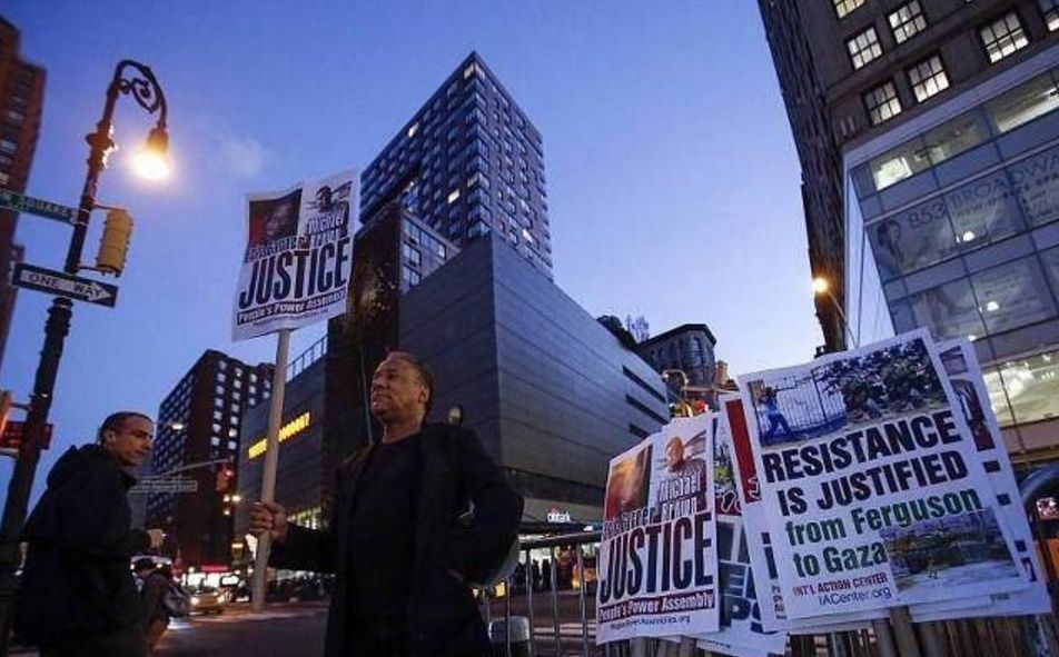 我国人均水资源_2018年我国人均耕地