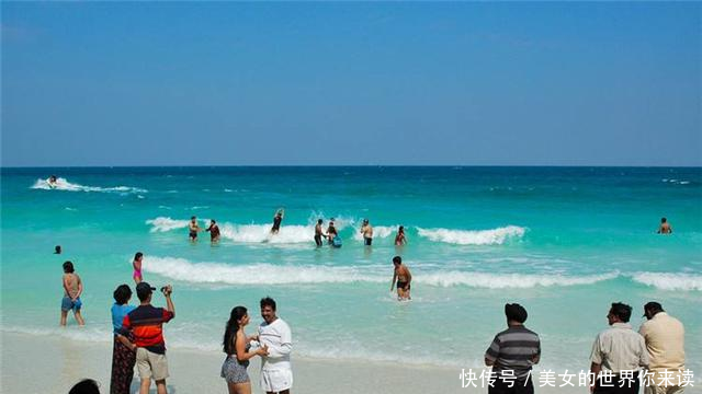 去泰国很多人不注意,这东西不能带的,曾有人因