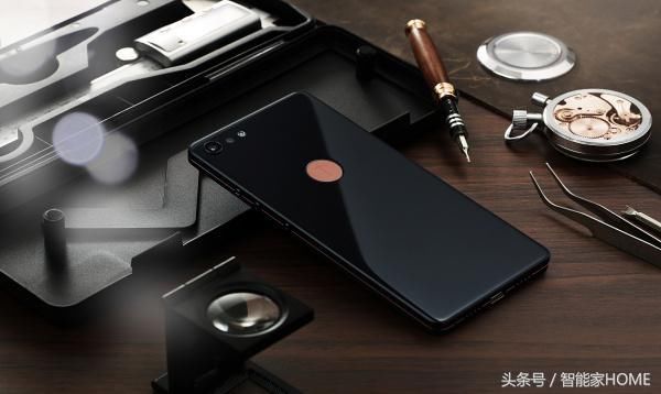 哪款手机电池续航能力强 2018年手机续航排行