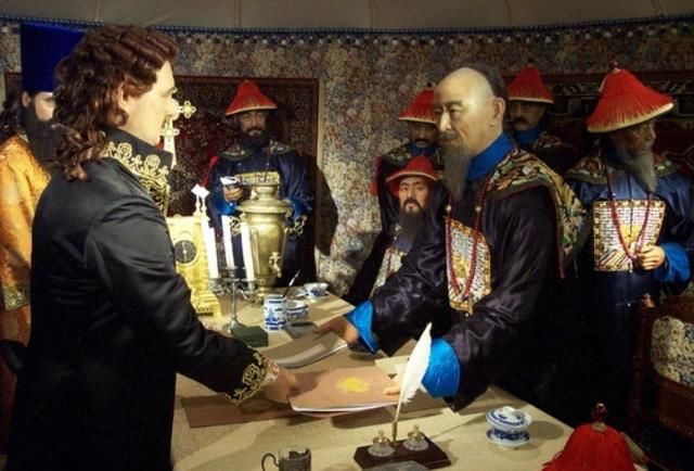 美国网友:为何中国如此不文明?评论指出中国一