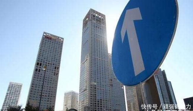 农村人为什么非要买城里的房子,真的有必要吗