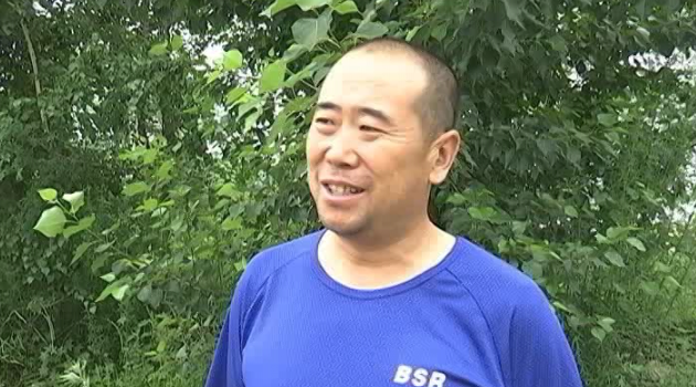 首届中国全媒体公益年会:与爱同行-在乡间美丽绽放的志愿服务之花 首届中国全媒体公益年会:与爱同行-在乡间美丽绽放的志愿服务之花