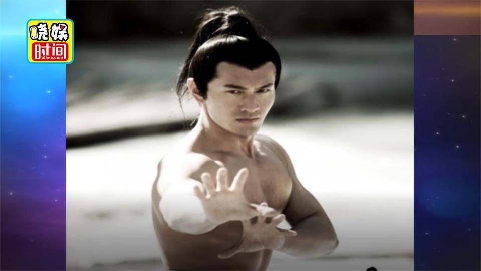 盘点明星反季节拍戏妙招?黄晓明 张艺兴下半身棉被!胡歌冬天喝冰水 盘点明星反季节拍戏妙招?黄晓明 张艺兴下半身棉被!胡歌冬天喝冰水