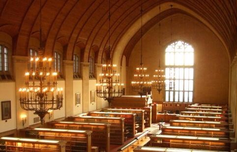 怎么在省级以上期刊发表法学论文