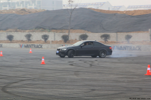 南京fsc超跑俱乐部成员人数及图片◆FSC超跑