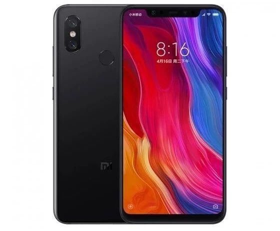 六款主流手机充电与续航对比:真是没有对比就