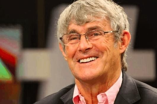 米卢终于亲自说出了当年中国队为何能打入世界