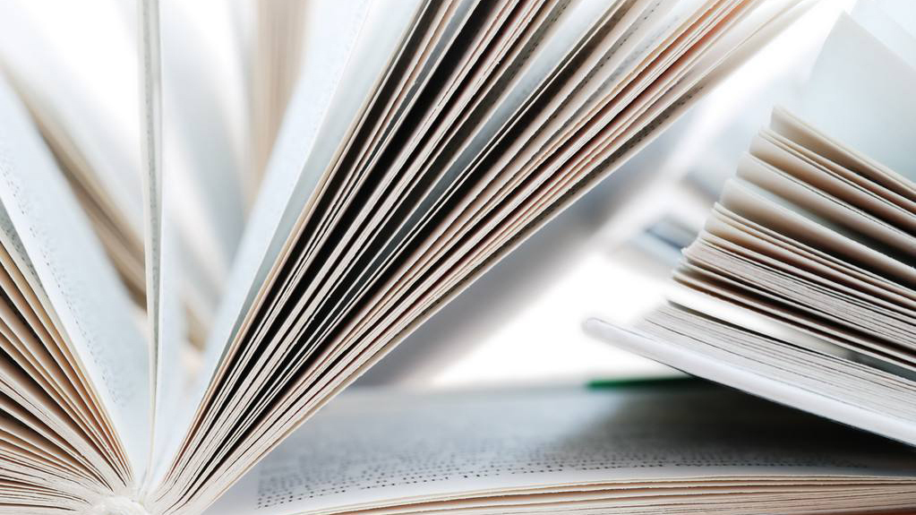 科技期刊开放云论坛暨期刊开放研讨会 拓展科学出版开放获取新模式 科技期刊开放云论坛暨期刊开放研讨会 拓展科学出版开放获取新模式