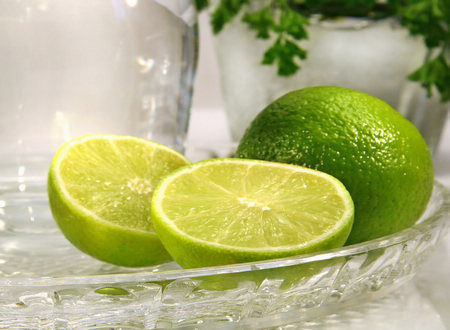 孕妇饭前饭后吃水果的最佳时间