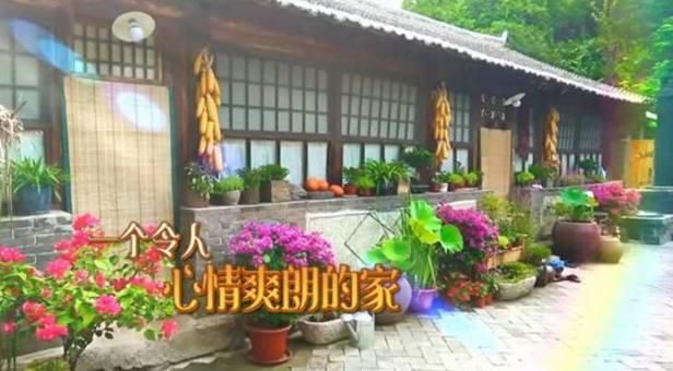 蘑菇屋向往的生活在哪看 t01e58a08ceffb100e0.jpg?size=616x340