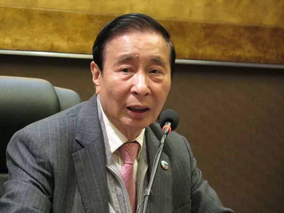 看大运城谁是全球富豪?|2018胡润全球富豪榜出