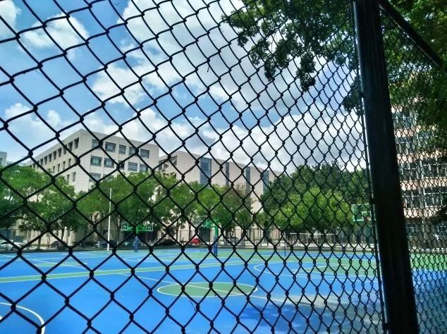 骄傲!山东3所高校闯进中国最好大学200强,前