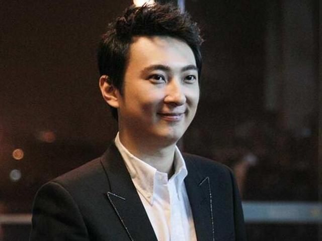 王思聪为什么命那么好?资深命理师为你精准分