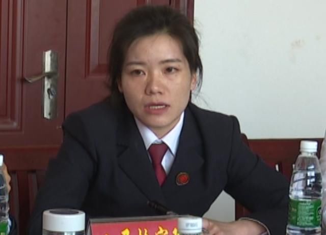 犯罪嫌疑人继续羁押还是变更强制措施?富宁县