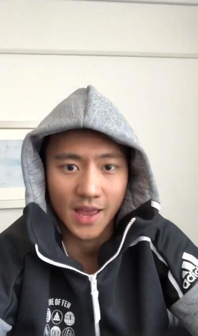 这个项目日本完胜中国,包揽前二,宁泽涛曾夺冠