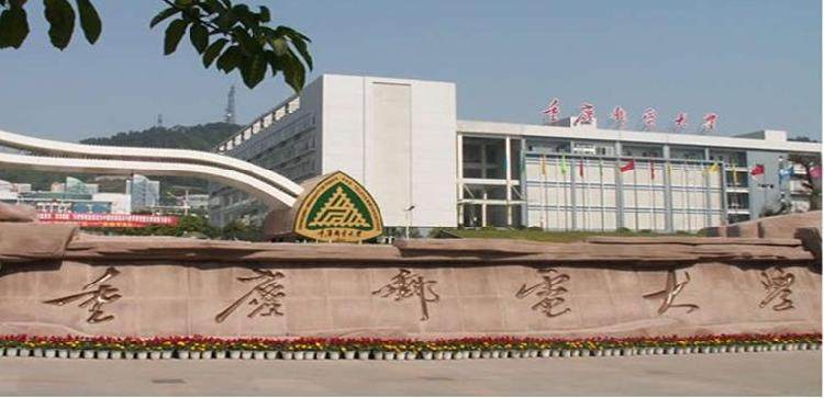 本科录取通知书被误当废物4年,无望的她只好报