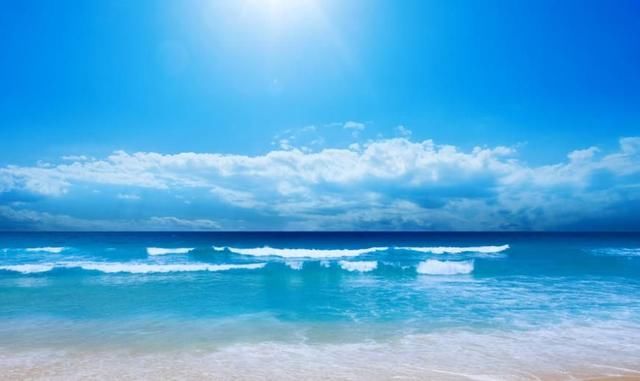 古训:水低为海,人低为王