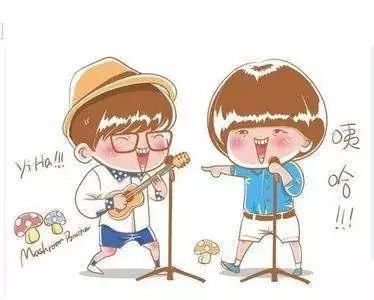 头胎是男孩,你还有勇气生二胎吗?网友们的评论