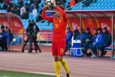 铁了心! 大连一方或用李帅加钱拿下广州恒大李学鹏