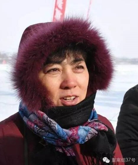 曲婉婷微博发声!张明杰最后怎么判决的 曲婉婷