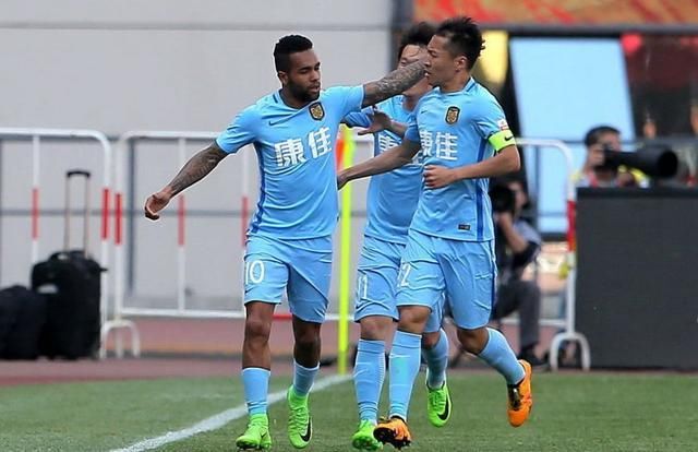 特谢拉成下个保利尼奥?苏宁要让利物浦掏高价