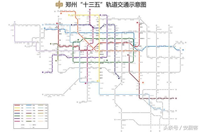 2018年中国新一线城市榜单出炉:成都第一!你家