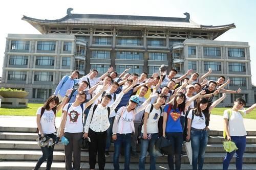 江苏高考为什么不考全国卷?很多人都不知道