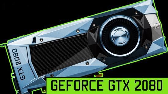 要买显卡的别出手了!gtx1160马上来了!6月底即